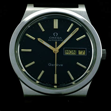 price for omega watch|omega watches price list.